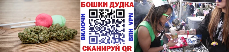 Canna-Cookies марихуана  МЕГА ссылки  Фокино  цена  