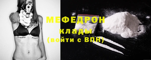 шишки Сатка